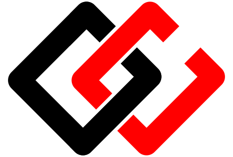 OCTOGEM Logo